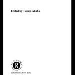 خرید و دانلود نسخه کامل کتاب The Future of North Korea (Politics in Asia Series)