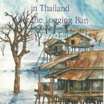 خرید و دانلود نسخه کامل کتاب The Future of People and Forests in Thailand After the Logging Ban