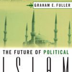 خرید و دانلود نسخه کامل کتاب The Future of Political Islam