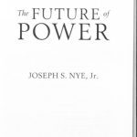 خرید و دانلود نسخه کامل کتاب The Future of Power