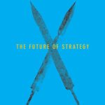 خرید و دانلود نسخه کامل کتاب The Future of Strategy