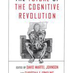 خرید و دانلود نسخه کامل کتاب The Future of the Cognitive Revolution