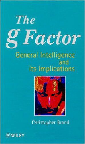 خرید و دانلود نسخه کامل کتاب The g Factor: General Intelligence and Its Implications_68f99e8a66491.jpeg خرید و دانلود نسخه کامل کتاب The g Factor: General Intelligence and Its Implications