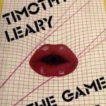 خرید و دانلود نسخه کامل کتاب The Game of Life