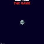 خرید و دانلود نسخه کامل کتاب The Game