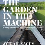 خرید و دانلود نسخه کامل کتاب The Garden in the Machine: Planning and Democracy in the Tennessee Valley Authority