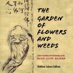 خرید و دانلود نسخه کامل کتاب The Garden of Flowers and Weeds: A New Translation and Commentary on The Blue Cliff Record