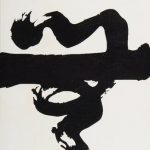 خرید و دانلود نسخه کامل کتاب The Gateless Gate: The Classic Book of Zen Koans