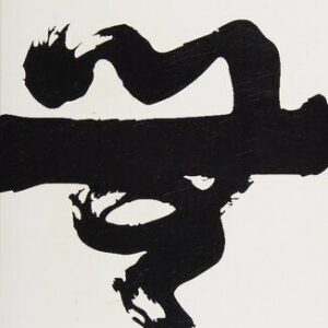 خرید و دانلود نسخه کامل کتاب The Gateless Gate: The Classic Book of Zen Koans