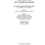 خرید و دانلود نسخه کامل کتاب The Gateway of Understanding