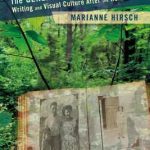 خرید و دانلود نسخه کامل کتاب The Generation of Postmemory: Writing and Visual Culture After the Holocaust