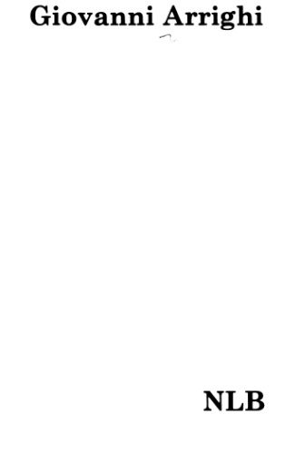 خرید و دانلود نسخه کامل کتاب The Geometry of Imperialism: The Limits of Hobson’s Paradigm