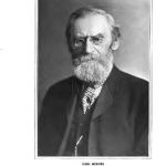 خرید و دانلود نسخه کامل کتاب The German Element in the United States: With Special Reference to Its Political, Moral, Social, and Educational Influence