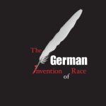 خرید و دانلود نسخه کامل کتاب The German Invention of Race