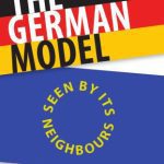 خرید و دانلود نسخه کامل کتاب The German Model – Seen by its Neighbours
