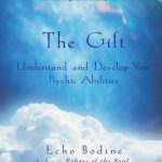 خرید و دانلود نسخه کامل کتاب The Gift: Understand and Develop Your Psychic Abilities