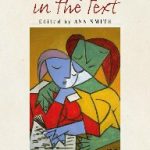 خرید و دانلود نسخه کامل کتاب The Girl in the Text