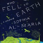 خرید و دانلود نسخه کامل کتاب The Girl Who Fell to Earth