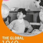 خرید و دانلود نسخه کامل کتاب The Global 1960s: Convention, Contest and Counterculture