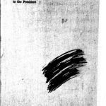 خرید و دانلود نسخه کامل کتاب The Global 2000 Report to the President: The Technical Report