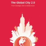 خرید و دانلود نسخه کامل کتاب The Global City 2.0: From Strategic Site to Global Actor