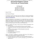 خرید و دانلود نسخه کامل کتاب The Global Go To Think Tanks Report 2011. Think Tanks and Civil Societies Program