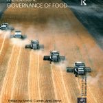 خرید و دانلود نسخه کامل کتاب The Global Governance of Food