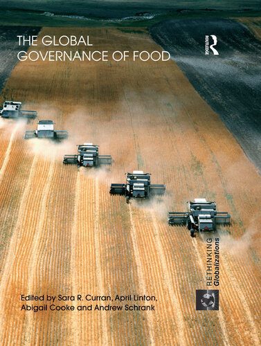 خرید و دانلود نسخه کامل کتاب The Global Governance of Food_68e76dafdba50.jpeg خرید و دانلود نسخه کامل کتاب The Global Governance of Food