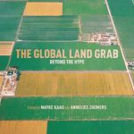 خرید و دانلود نسخه کامل کتاب The Global Land Grab : Beyond the Hype