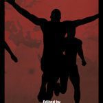 خرید و دانلود نسخه کامل کتاب The Global Politics of Sport (Sport in the Global Society)