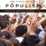 خرید و دانلود نسخه کامل کتاب The Global Rise of Populism: Performance, Political Style, and Representation