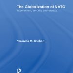 خرید و دانلود نسخه کامل کتاب The Globalization of NATO: Intervention, Security and Identity