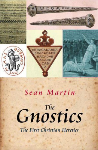 خرید و دانلود نسخه کامل کتاب The Gnostics: The First Christian Heretics (Pocket Essential series)_68df4073dbde0.jpeg خرید و دانلود نسخه کامل کتاب The Gnostics: The First Christian Heretics (Pocket Essential series)