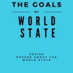 خرید و دانلود نسخه کامل کتاب The Goals of World State
