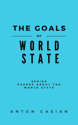 خرید و دانلود نسخه کامل کتاب The Goals of World State_68f7d573ad288.jpeg خرید و دانلود نسخه کامل کتاب The Goals of World State