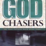 خرید و دانلود نسخه کامل کتاب The God Chasers: My Soul Follows Hard After Thee