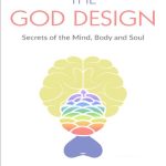 خرید و دانلود نسخه کامل کتاب THE GOD DESIGN