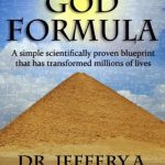 خرید و دانلود نسخه کامل کتاب The God Formula: A simple scientifically proven blueprint that has transformed millions of lives