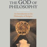خرید و دانلود نسخه کامل کتاب The God of Philosophy