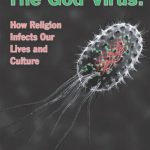 خرید و دانلود نسخه کامل کتاب The God Virus: How Religion Infects Our Lives and Culture