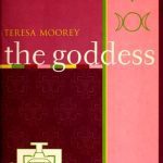 خرید و دانلود نسخه کامل کتاب The goddess