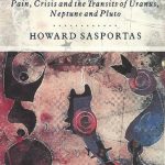 خرید و دانلود نسخه کامل کتاب The Gods of Change: Pain, Crisis, and the Transits of Uranus, Neptune, and Pluto