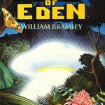 خرید و دانلود نسخه کامل کتاب The Gods of Eden: The chilling truth about extraterrestrial infiltration–and the conspiracy to keep humankind in chains