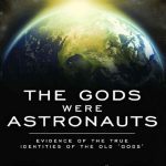 خرید و دانلود نسخه کامل کتاب The Gods Were Astronauts_ Evidence of the True Identities of the Old ‘Gods’