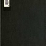 خرید و دانلود نسخه کامل کتاب The Golden Bough (in 12 volumes)