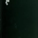 خرید و دانلود نسخه کامل کتاب The Golden Bough (in 12 volumes)