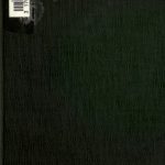 خرید و دانلود نسخه کامل کتاب The Golden Bough (in 12 volumes)