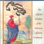 خرید و دانلود نسخه کامل کتاب The Golden Thread: The Ageless Wisdom of the Western Mystery Traditions