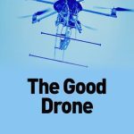 خرید و دانلود نسخه کامل کتاب The Good Drone