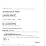 خرید و دانلود نسخه کامل کتاب The Good Project: Humanitarian Relief NGOs and the Fragmentation of Reason